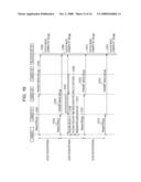 NETWORK CONTROL APPARATUS, NETWORK CONTROL METHOD, STORAGE MEDIUM diagram and image