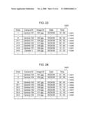 NETWORK CONTROL APPARATUS, NETWORK CONTROL METHOD, STORAGE MEDIUM diagram and image