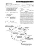 Contents distribution system and information processing method thereof, as well as contents management apparatus and recording medium on which program thereof is recorded diagram and image