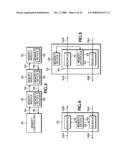 METHOD AND APPARATUS FOR MEMORY COMPRESSION diagram and image