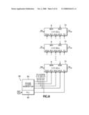 METHOD AND APPARATUS FOR MEMORY COMPRESSION diagram and image