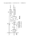 METHOD AND APPARATUS FOR MEMORY COMPRESSION diagram and image