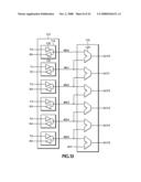 METHOD AND APPARATUS FOR MEMORY COMPRESSION diagram and image