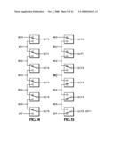 METHOD AND APPARATUS FOR MEMORY COMPRESSION diagram and image