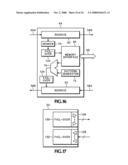 METHOD AND APPARATUS FOR MEMORY COMPRESSION diagram and image