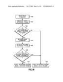 METHOD AND APPARATUS FOR MEMORY COMPRESSION diagram and image