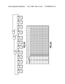 METHOD AND APPARATUS FOR MEMORY COMPRESSION diagram and image