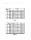 METHOD AND APPARATUS FOR MEMORY COMPRESSION diagram and image