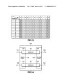 METHOD AND APPARATUS FOR MEMORY COMPRESSION diagram and image