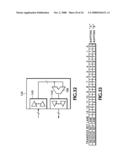 METHOD AND APPARATUS FOR MEMORY COMPRESSION diagram and image