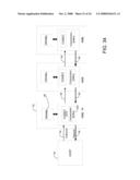 METHOD AND APPARATUS FOR MEMORY COMPRESSION diagram and image