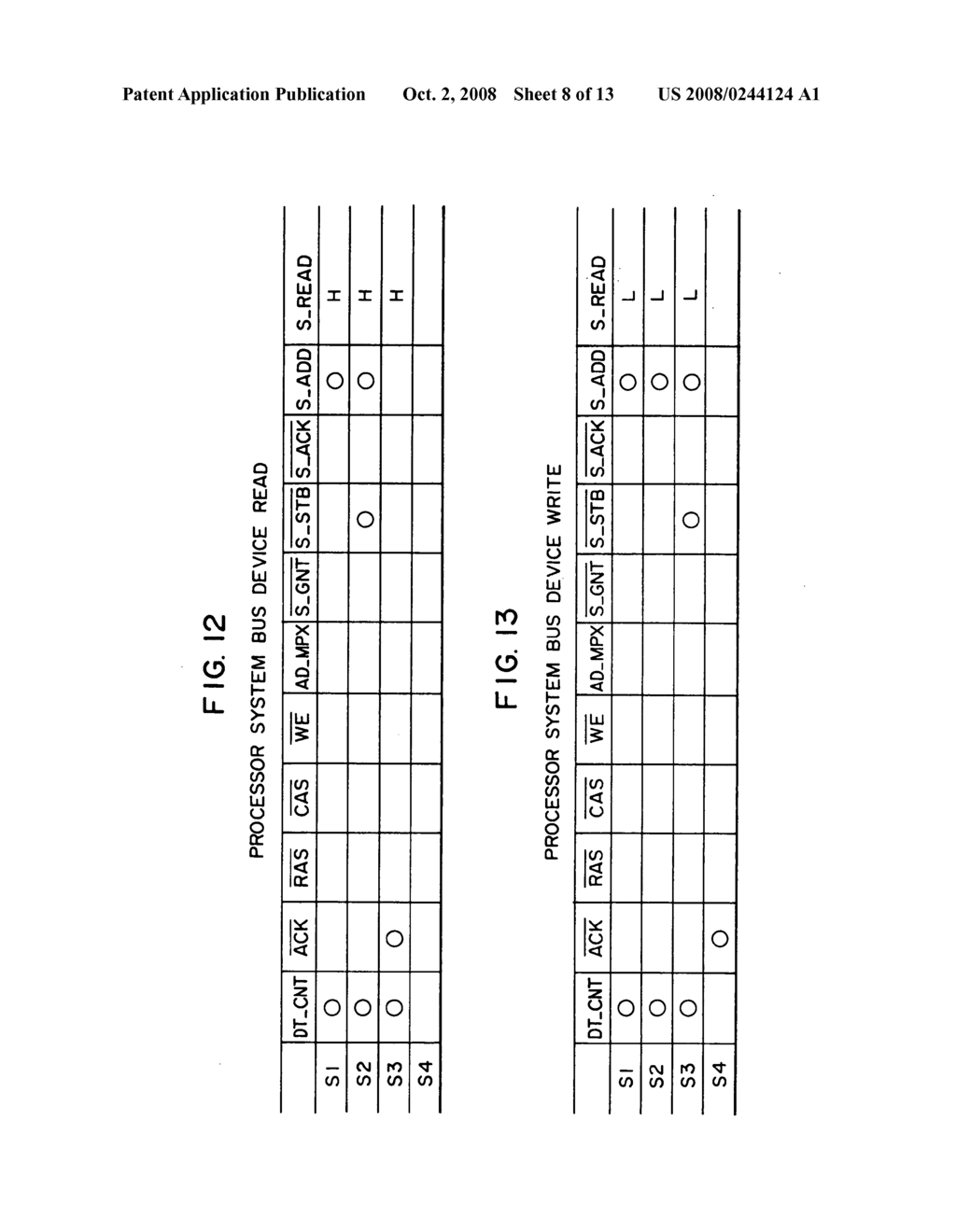 Bus system for use with information processing apparatus - diagram, schematic, and image 09