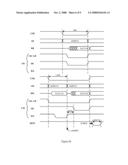 APPLICATION PROCESSORS AND MEMORY ARCHITECTURE FOR WIRELESS APPLICATIONS diagram and image