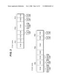 Storage system diagram and image