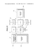 Storage system diagram and image