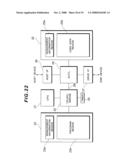 Storage system diagram and image