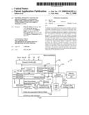 Method, Apparatus, System and Program Product Supporting Directory-Assisted Speculative Snoop Probe With Concurrent Memory Access diagram and image