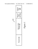 Method, Apparatus, System and Program Product Supporting Directory-Assisted Speculative Snoop Probe With Concurrent Memory Access diagram and image