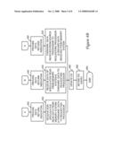 Method, Apparatus, System and Program Product Supporting Directory-Assisted Speculative Snoop Probe With Concurrent Memory Access diagram and image