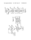 Method, Apparatus, System and Program Product Supporting Directory-Assisted Speculative Snoop Probe With Concurrent Memory Access diagram and image