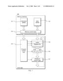 Filter and Method For Filtering diagram and image