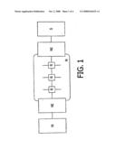 Integrated Circuit and Method For Transaction Retraction diagram and image