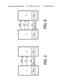 Integrated Circuit and Method For Transaction Retraction diagram and image