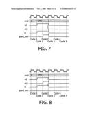 Integrated Circuit and Method For Transaction Retraction diagram and image