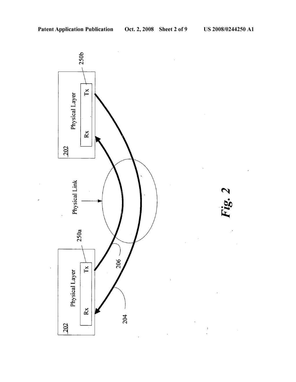 Instant on video - diagram, schematic, and image 03