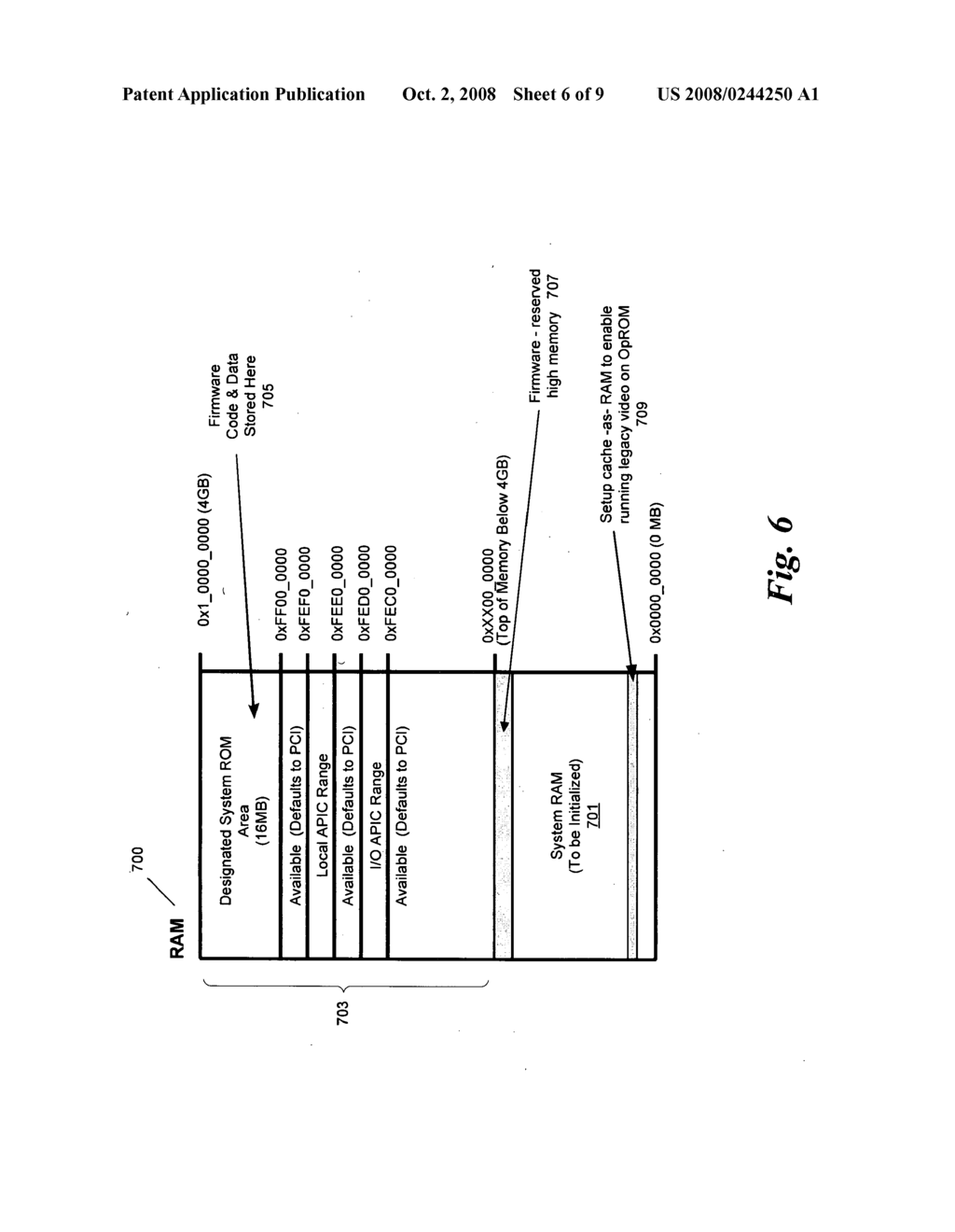 Instant on video - diagram, schematic, and image 07