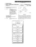 Instrumenting Configuration and System Settings diagram and image