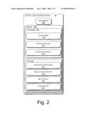 Instrumenting Configuration and System Settings diagram and image