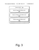 Instrumenting Configuration and System Settings diagram and image