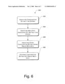 Instrumenting Configuration and System Settings diagram and image