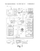 Instrumenting Configuration and System Settings diagram and image