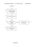 SYSTEM AND METHOD FOR MANAGING INTEROPERABILITY OF INTERNET TELEPHONY NETWORKS AND LEGACY TELEPHONY NETWORKS diagram and image