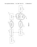 SYSTEM AND METHOD FOR MANAGING INTEROPERABILITY OF INTERNET TELEPHONY NETWORKS AND LEGACY TELEPHONY NETWORKS diagram and image