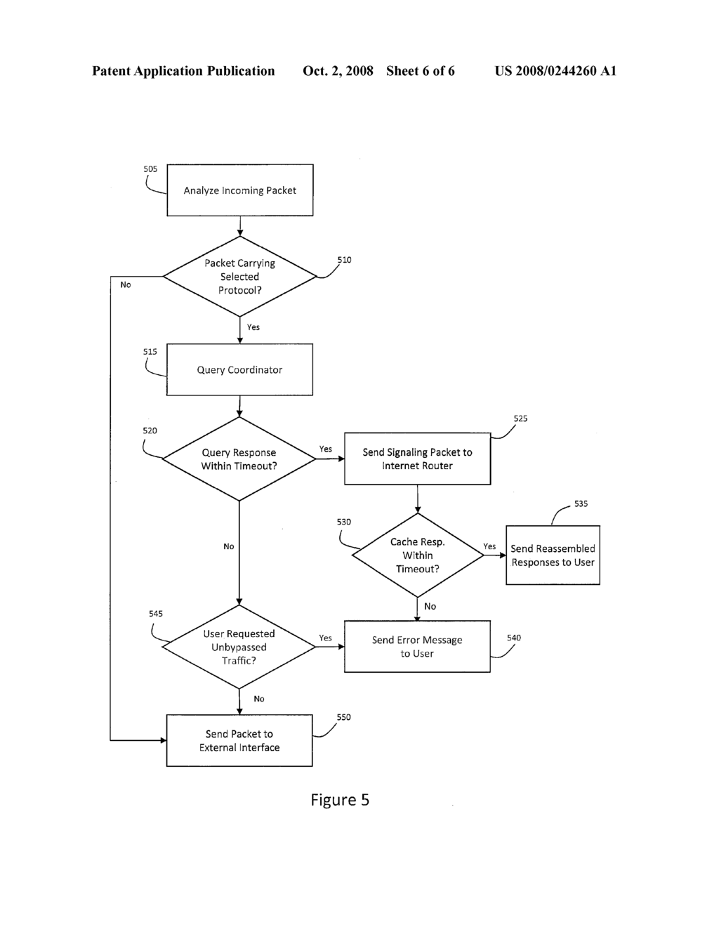 SYSTEM AND METHOD FOR MANAGING INTEROPERABILITY OF INTERNET TELEPHONY NETWORKS AND LEGACY TELEPHONY NETWORKS - diagram, schematic, and image 07