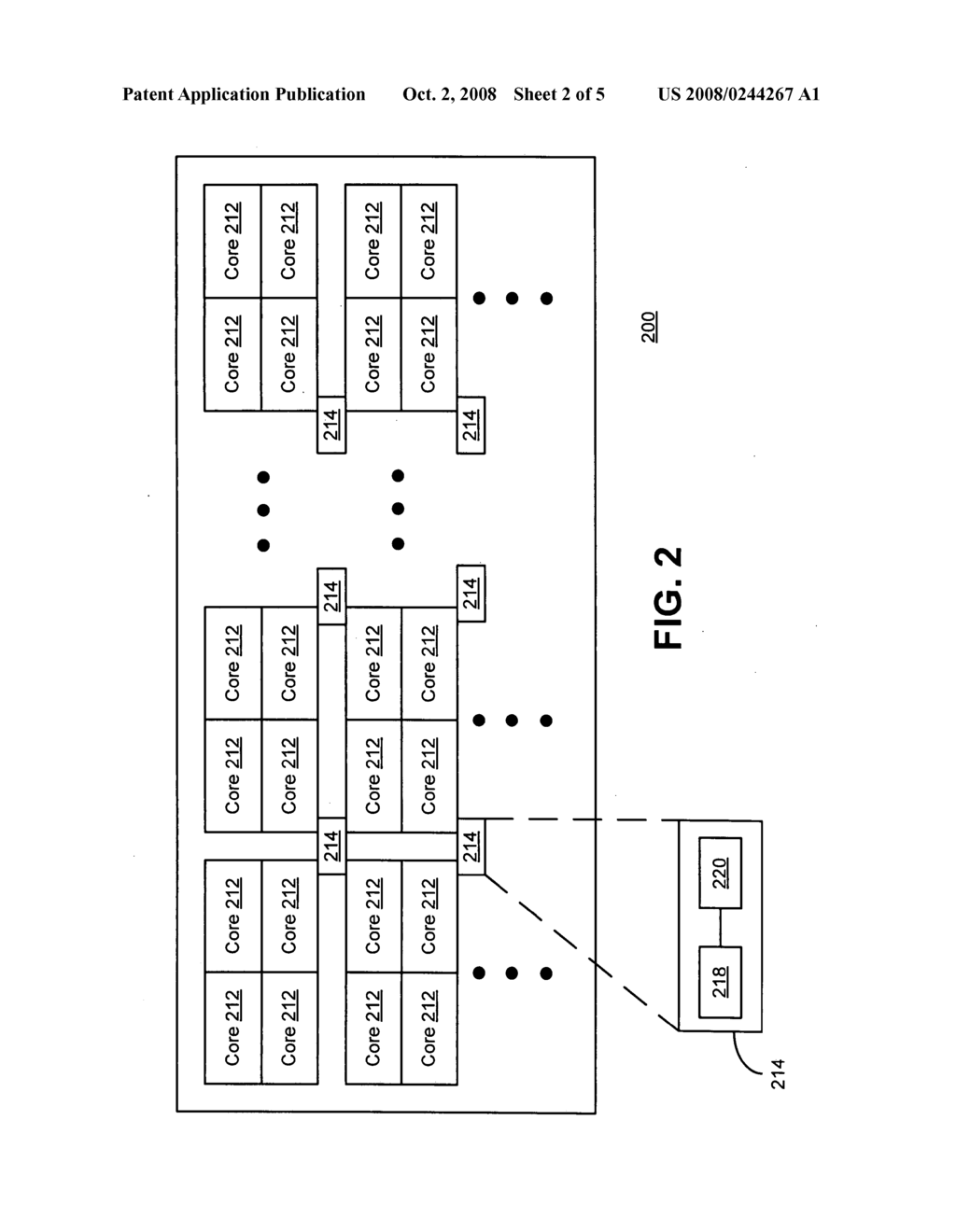 Local and remote access control of a resource - diagram, schematic, and image 03