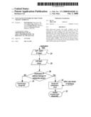 End-to-end network security with traffic visibility diagram and image