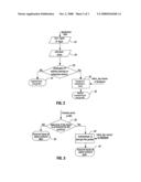 End-to-end network security with traffic visibility diagram and image