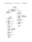 End-to-end network security with traffic visibility diagram and image