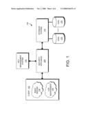 SYSTEM AND METHOD FOR SIGNATURE BASED DATA CONTAINER RECOGNITION diagram and image