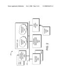 SYSTEM AND METHOD FOR SIGNATURE BASED DATA CONTAINER RECOGNITION diagram and image