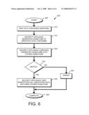 SYSTEM AND METHOD FOR SIGNATURE BASED DATA CONTAINER RECOGNITION diagram and image