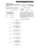 System and Method for Hardware Manipulation in a Computing Device diagram and image