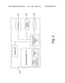 System and Method for Hardware Manipulation in a Computing Device diagram and image