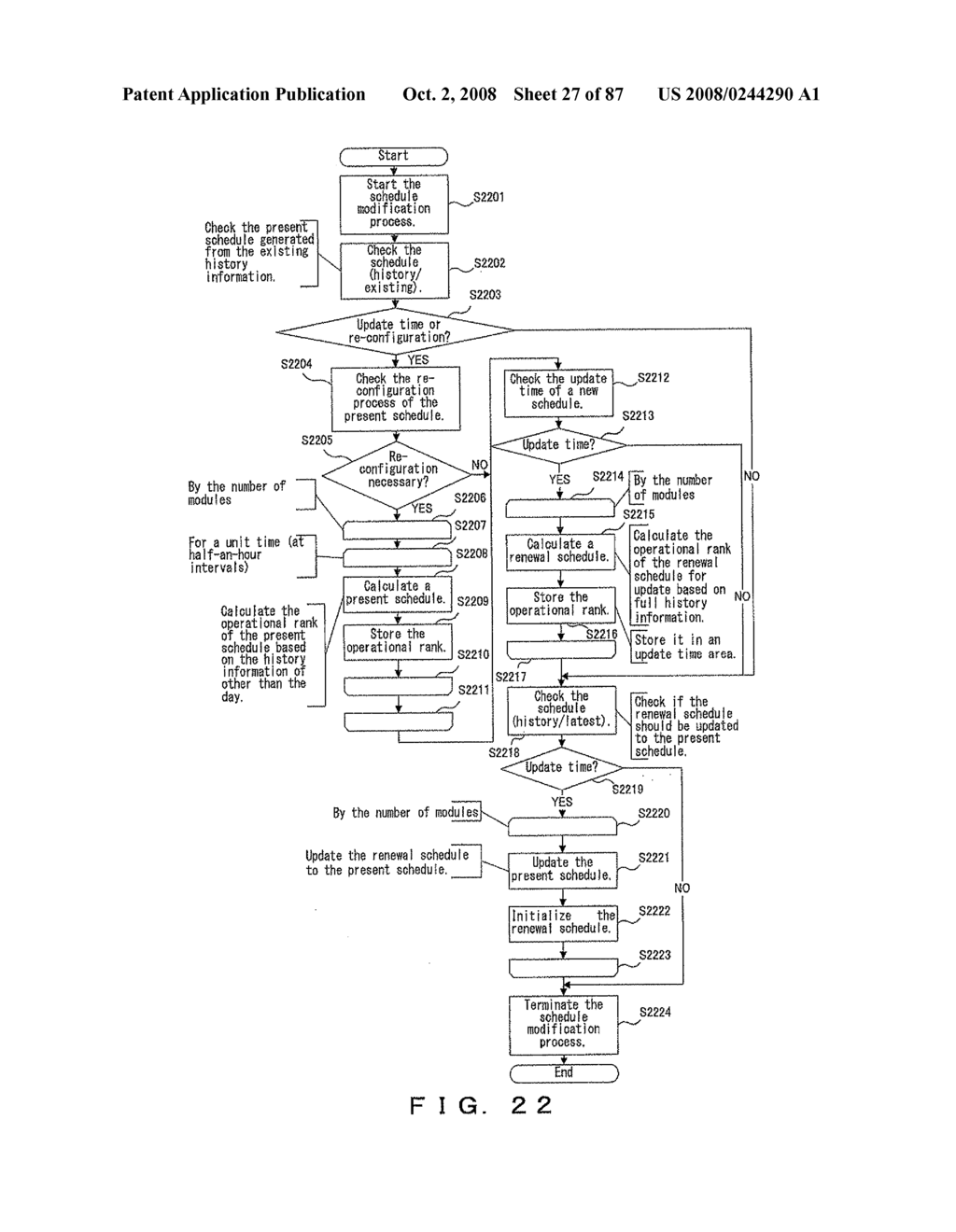 POWER SAVING DEVICE CONTROLLED BY CONTROLLER OR DISK - diagram, schematic, and image 28