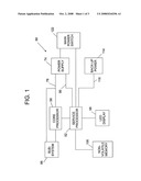 COMPUTER SYSTEM FAULT DETECTION diagram and image