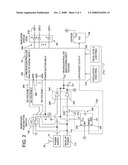 COMPUTER SYSTEM FAULT DETECTION diagram and image